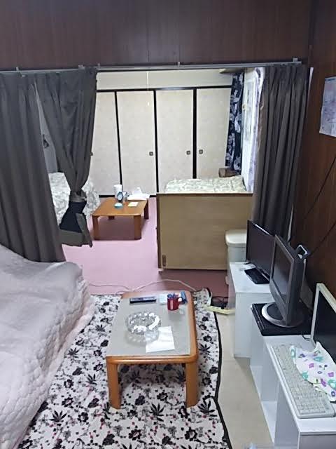 Hotel Family 網走市 エクステリア 写真